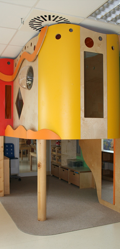 Holz & Raum Andreas Kopke & Sabine Zipper GbR D-68723 Schwetzingen - kreativer Innenausbau, individueller Möbelbau, hochwertige Wohnraum-Accessoires