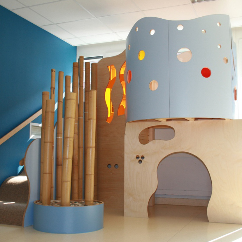 Holz & Raum Andreas Kopke & Sabine Zipper GbR D-68723 Schwetzingen - kreativer Innenausbau, individueller Möbelbau, hochwertige Wohnraum-Accessoires