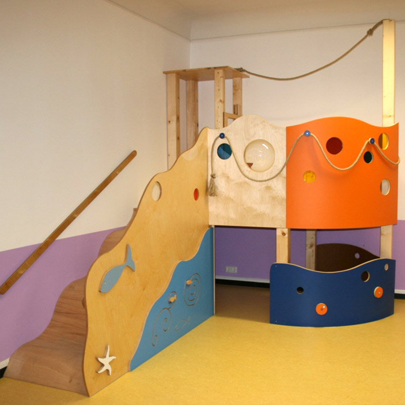 Holz & Raum Andreas Kopke & Sabine Zipper GbR D-68723 Schwetzingen - kreativer Innenausbau, individueller Möbelbau, hochwertige Wohnraum-Accessoires