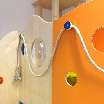 Holz & Raum Andreas Kopke & Sabine Zipper GbR D-68723 Schwetzingen - kreativer Innenausbau, individueller Möbelbau, hochwertige Wohnraum-Accessoires