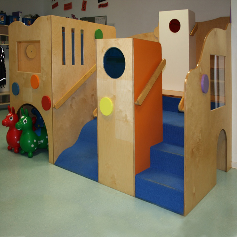 Holz & Raum Andreas Kopke & Sabine Zipper GbR D-68723 Schwetzingen - kreativer Innenausbau, individueller Möbelbau, hochwertige Wohnraum-Accessoires