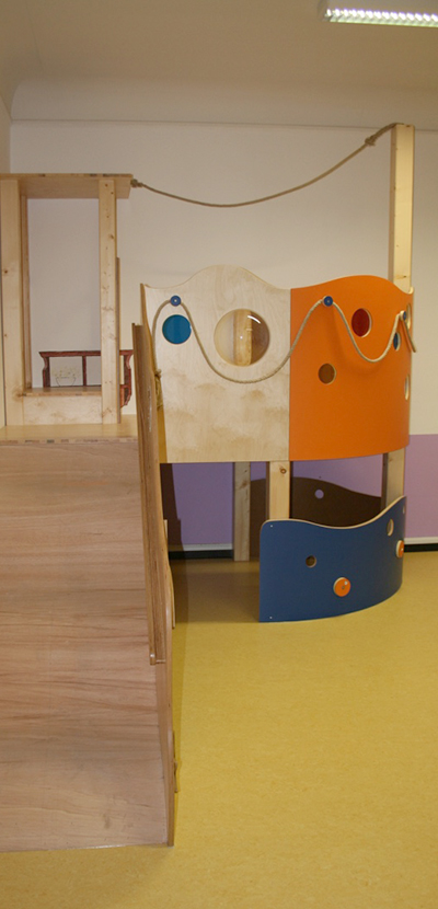 Holz & Raum Andreas Kopke & Sabine Zipper GbR D-68723 Schwetzingen - kreativer Innenausbau, individueller Möbelbau, hochwertige Wohnraum-Accessoires