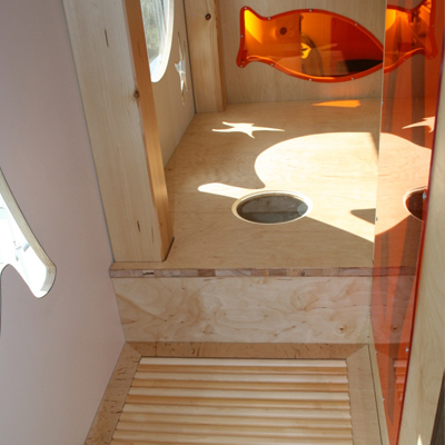 Holz & Raum Andreas Kopke & Sabine Zipper GbR D-68723 Schwetzingen - kreativer Innenausbau, individueller Möbelbau, hochwertige Wohnraum-Accessoires