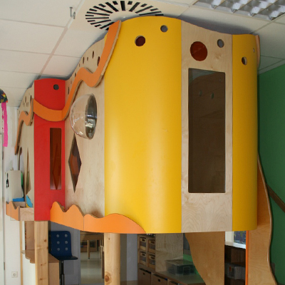 Holz & Raum Andreas Kopke & Sabine Zipper GbR D-68723 Schwetzingen - kreativer Innenausbau, individueller Möbelbau, hochwertige Wohnraum-Accessoires