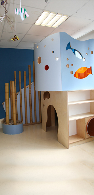 Holz & Raum Andreas Kopke & Sabine Zipper GbR D-68723 Schwetzingen - kreativer Innenausbau, individueller Möbelbau, hochwertige Wohnraum-Accessoires