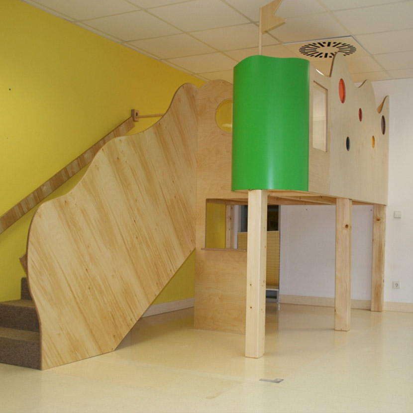 Holz & Raum Andreas Kopke & Sabine Zipper GbR D-68723 Schwetzingen - kreativer Innenausbau, individueller Möbelbau, hochwertige Wohnraum-Accessoires