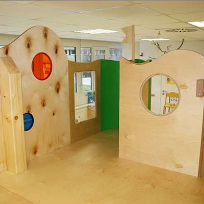 Holz & Raum Andreas Kopke & Sabine Zipper GbR D-68723 Schwetzingen - kreativer Innenausbau, individueller Möbelbau, hochwertige Wohnraum-Accessoires