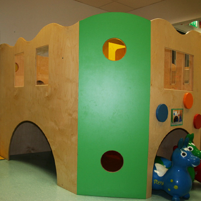 Holz & Raum Andreas Kopke & Sabine Zipper GbR D-68723 Schwetzingen - kreativer Innenausbau, individueller Möbelbau, hochwertige Wohnraum-Accessoires