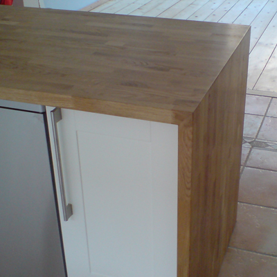 Holz & Raum Andreas Kopke & Sabine Zipper GbR D-68723 Schwetzingen - kreativer Innenausbau, individueller Möbelbau, hochwertige Wohnraum-Accessoires