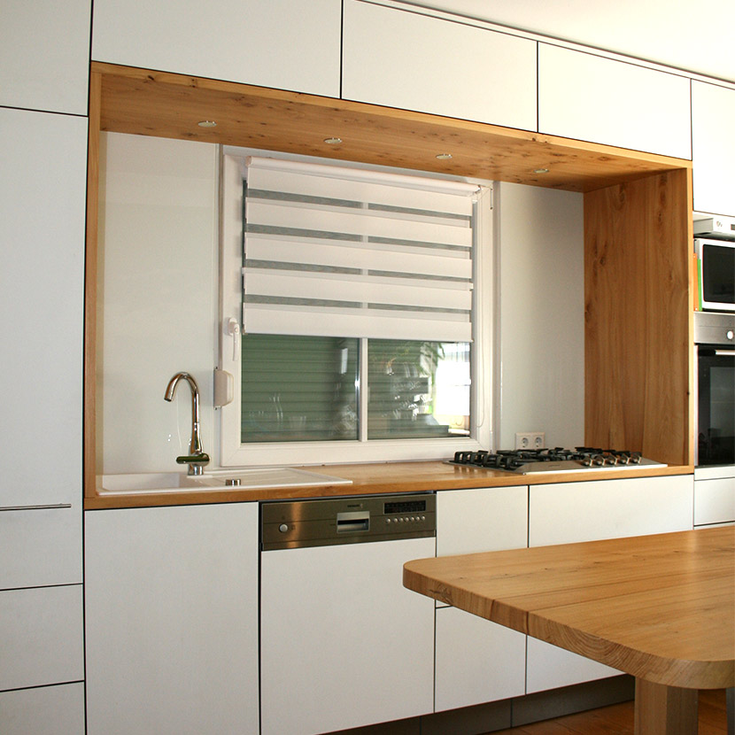 Holz & Raum Andreas Kopke & Sabine Zipper GbR D-68723 Schwetzingen - kreativer Innenausbau, individueller Möbelbau, hochwertige Wohnraum-Accessoires
