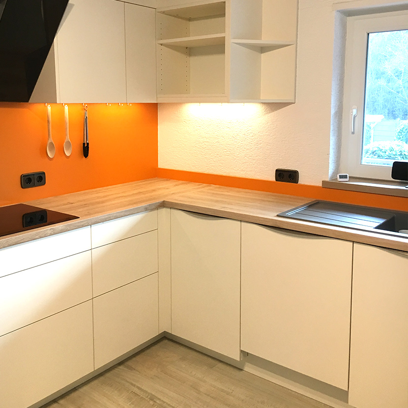 Holz & Raum Andreas Kopke & Sabine Zipper GbR D-68723 Schwetzingen - kreativer Innenausbau, individueller Möbelbau, hochwertige Wohnraum-Accessoires