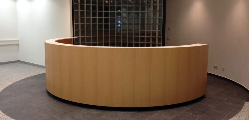 Holz & Raum Andreas Kopke & Sabine Zipper GbR D-68723 Schwetzingen - kreativer Innenausbau, individueller Möbelbau, hochwertige Wohnraum-Accessoires