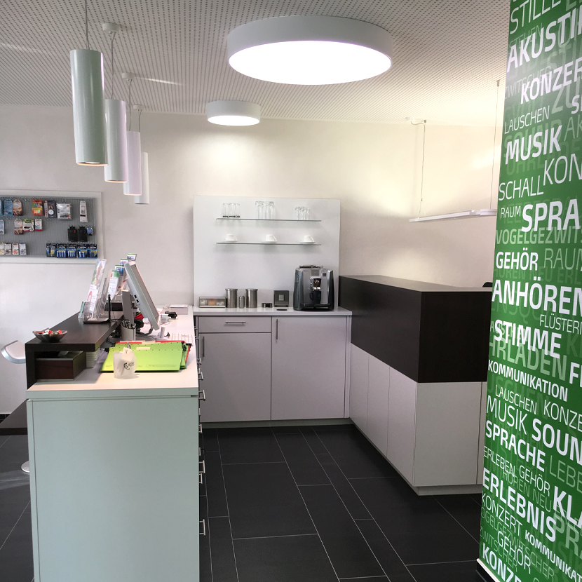 Holz & Raum Andreas Kopke & Sabine Zipper GbR D-68723 Schwetzingen - kreativer Innenausbau, individueller Möbelbau, hochwertige Wohnraum-Accessoires