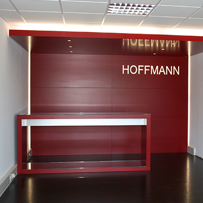 Holz & Raum Andreas Kopke & Sabine Zipper GbR D-68723 Schwetzingen - kreativer Innenausbau, individueller Möbelbau, hochwertige Wohnraum-Accessoires