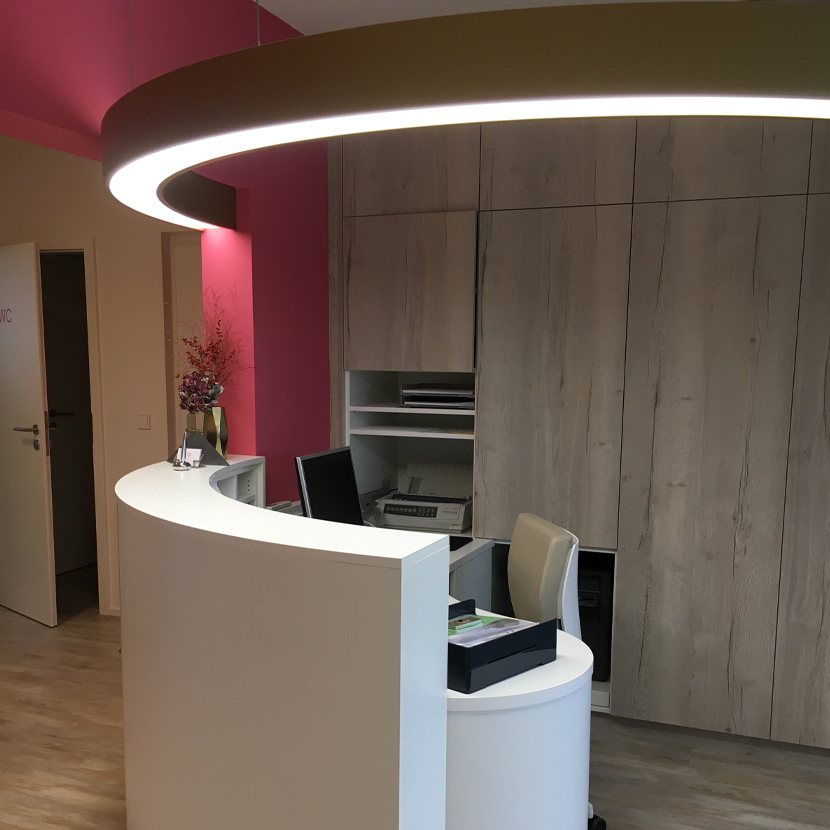 Holz & Raum Andreas Kopke & Sabine Zipper GbR D-68723 Schwetzingen - kreativer Innenausbau, individueller Möbelbau, hochwertige Wohnraum-Accessoires