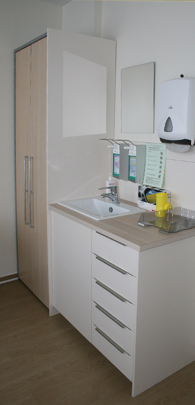 Holz & Raum Andreas Kopke & Sabine Zipper GbR D-68723 Schwetzingen - kreativer Innenausbau, individueller Möbelbau, hochwertige Wohnraum-Accessoires