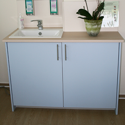 Holz & Raum Andreas Kopke & Sabine Zipper GbR D-68723 Schwetzingen - kreativer Innenausbau, individueller Möbelbau, hochwertige Wohnraum-Accessoires