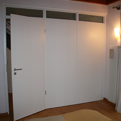 Holz & Raum Andreas Kopke & Sabine Zipper GbR D-68723 Schwetzingen - kreativer Innenausbau, individueller Möbelbau, hochwertige Wohnraum-Accessoires