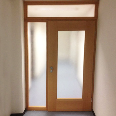 Holz & Raum Andreas Kopke & Sabine Zipper GbR D-68723 Schwetzingen - kreativer Innenausbau, individueller Möbelbau, hochwertige Wohnraum-Accessoires