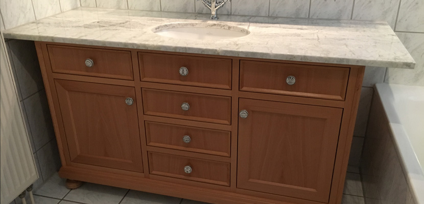 Holz & Raum Andreas Kopke & Sabine Zipper GbR D-68723 Schwetzingen - kreativer Innenausbau, individueller Möbelbau, hochwertige Wohnraum-Accessoires