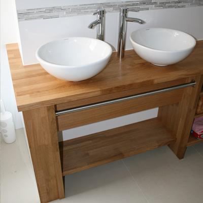 Holz & Raum Andreas Kopke & Sabine Zipper GbR D-68723 Schwetzingen - kreativer Innenausbau, individueller Möbelbau, hochwertige Wohnraum-Accessoires