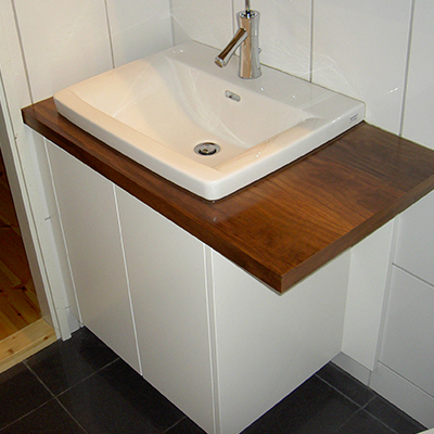 Holz & Raum Andreas Kopke & Sabine Zipper GbR D-68723 Schwetzingen - kreativer Innenausbau, individueller Möbelbau, hochwertige Wohnraum-Accessoires