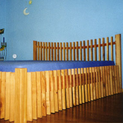 Holz & Raum Andreas Kopke & Sabine Zipper GbR D-68723 Schwetzingen - kreativer Innenausbau, individueller Möbelbau, hochwertige Wohnraum-Accessoires