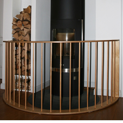 Holz & Raum Andreas Kopke & Sabine Zipper GbR D-68723 Schwetzingen - kreativer Innenausbau, individueller Möbelbau, hochwertige Wohnraum-Accessoires