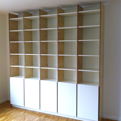 Holz & Raum Andreas Kopke & Sabine Zipper GbR D-68723 Schwetzingen - kreativer Innenausbau, individueller Möbelbau, hochwertige Wohnraum-Accessoires