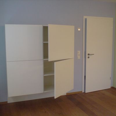 Holz & Raum Andreas Kopke & Sabine Zipper GbR D-68723 Schwetzingen - kreativer Innenausbau, individueller Möbelbau, hochwertige Wohnraum-Accessoires