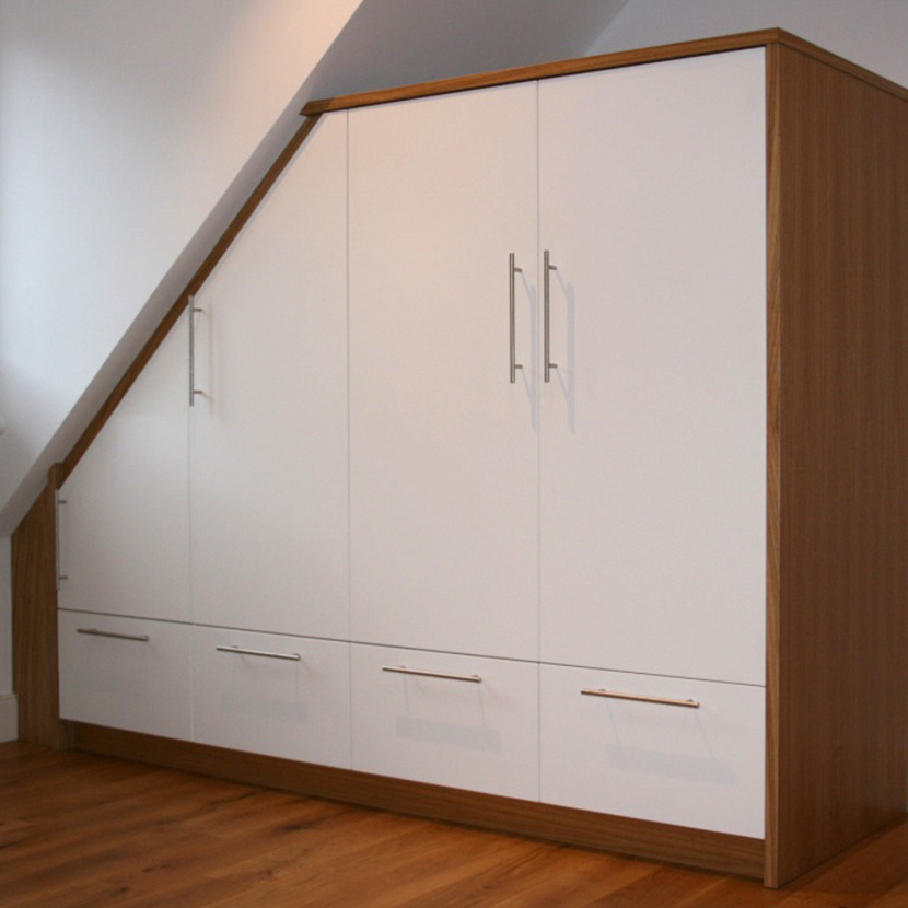 Holz & Raum Andreas Kopke & Sabine Zipper GbR D-68723 Schwetzingen - kreativer Innenausbau, individueller Möbelbau, hochwertige Wohnraum-Accessoires