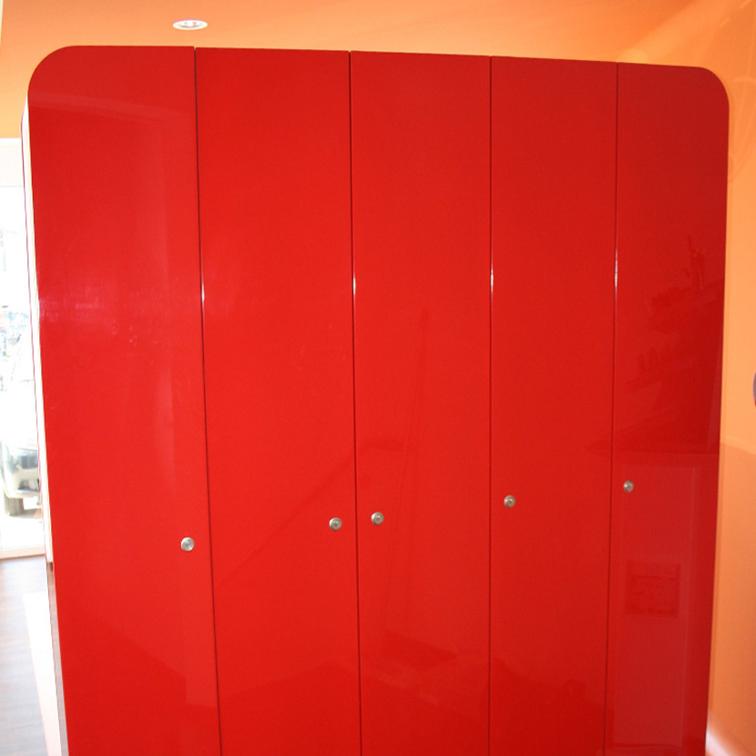 Holz & Raum Andreas Kopke & Sabine Zipper GbR D-68723 Schwetzingen - kreativer Innenausbau, individueller Möbelbau, hochwertige Wohnraum-Accessoires