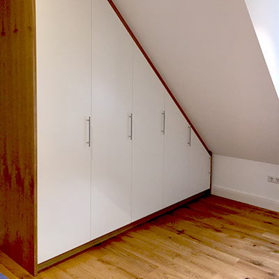 Holz & Raum Andreas Kopke & Sabine Zipper GbR D-68723 Schwetzingen - kreativer Innenausbau, individueller Möbelbau, hochwertige Wohnraum-Accessoires