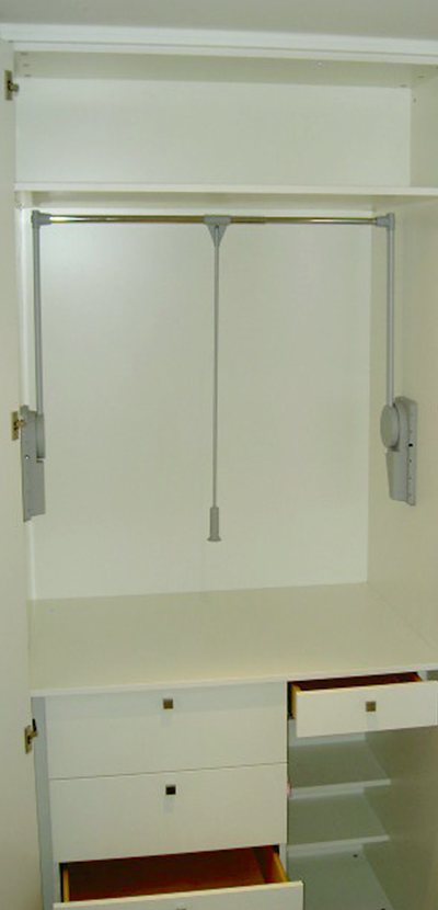 Holz & Raum Andreas Kopke & Sabine Zipper GbR D-68723 Schwetzingen - kreativer Innenausbau, individueller Möbelbau, hochwertige Wohnraum-Accessoires