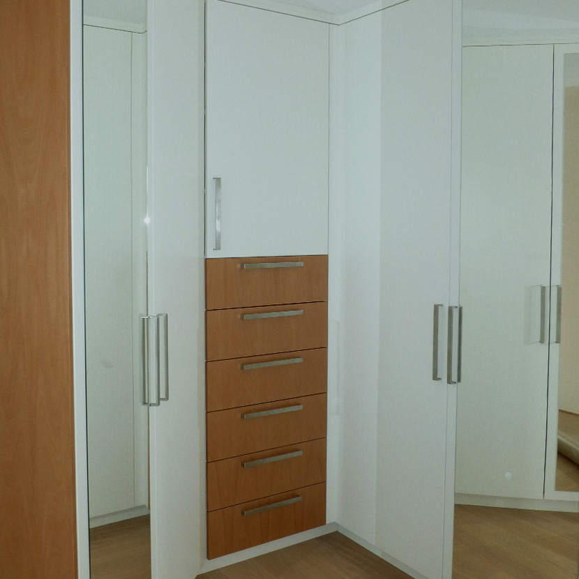 Holz & Raum Andreas Kopke & Sabine Zipper GbR D-68723 Schwetzingen - kreativer Innenausbau, individueller Möbelbau, hochwertige Wohnraum-Accessoires