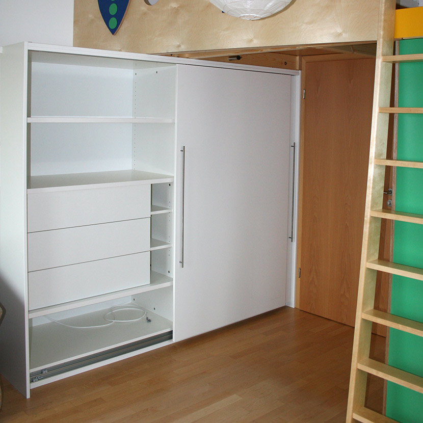 Holz & Raum Andreas Kopke & Sabine Zipper GbR D-68723 Schwetzingen - kreativer Innenausbau, individueller Möbelbau, hochwertige Wohnraum-Accessoires