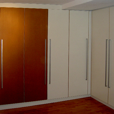 Holz & Raum Andreas Kopke & Sabine Zipper GbR D-68723 Schwetzingen - kreativer Innenausbau, individueller Möbelbau, hochwertige Wohnraum-Accessoires
