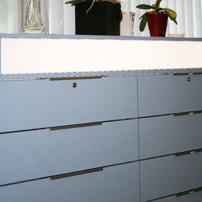 Holz & Raum Andreas Kopke & Sabine Zipper GbR D-68723 Schwetzingen - kreativer Innenausbau, individueller Möbelbau, hochwertige Wohnraum-Accessoires