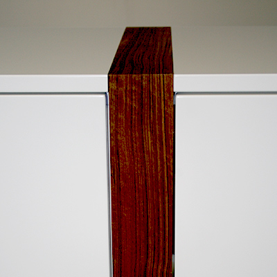 Holz & Raum Andreas Kopke & Sabine Zipper GbR D-68723 Schwetzingen - kreativer Innenausbau, individueller Möbelbau, hochwertige Wohnraum-Accessoires