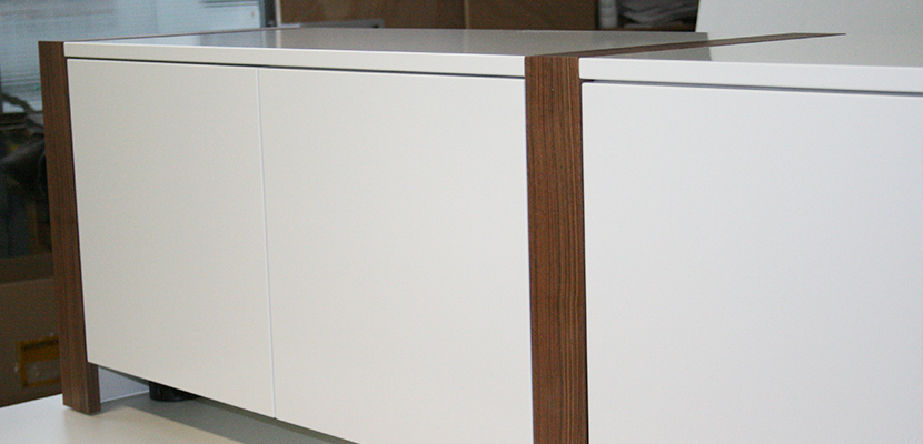 Holz & Raum Andreas Kopke & Sabine Zipper GbR D-68723 Schwetzingen - kreativer Innenausbau, individueller Möbelbau, hochwertige Wohnraum-Accessoires