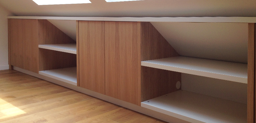 Holz & Raum Andreas Kopke & Sabine Zipper GbR D-68723 Schwetzingen - kreativer Innenausbau, individueller Möbelbau, hochwertige Wohnraum-Accessoires