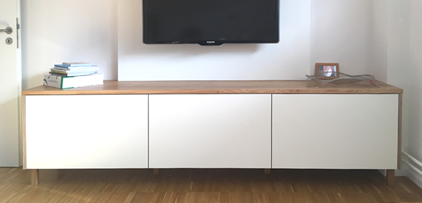 Holz & Raum Andreas Kopke & Sabine Zipper GbR D-68723 Schwetzingen - kreativer Innenausbau, individueller Möbelbau, hochwertige Wohnraum-Accessoires