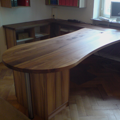 Holz & Raum Andreas Kopke & Sabine Zipper GbR D-68723 Schwetzingen - kreativer Innenausbau, individueller Möbelbau, hochwertige Wohnraum-Accessoires