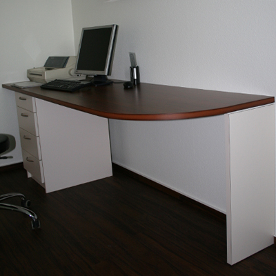 Holz & Raum Andreas Kopke & Sabine Zipper GbR D-68723 Schwetzingen - kreativer Innenausbau, individueller Möbelbau, hochwertige Wohnraum-Accessoires
