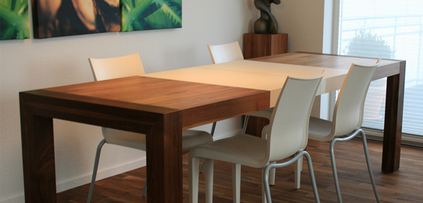 Holz & Raum Andreas Kopke & Sabine Zipper GbR D-68723 Schwetzingen - kreativer Innenausbau, individueller Möbelbau, hochwertige Wohnraum-Accessoires