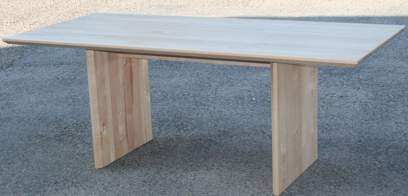 Holz & Raum Andreas Kopke & Sabine Zipper GbR D-68723 Schwetzingen - kreativer Innenausbau, individueller Möbelbau, hochwertige Wohnraum-Accessoires