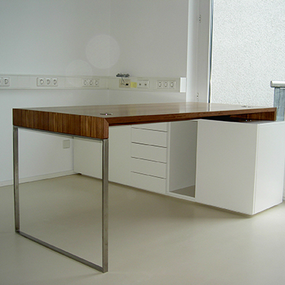 Holz & Raum Andreas Kopke & Sabine Zipper GbR D-68723 Schwetzingen - kreativer Innenausbau, individueller Möbelbau, hochwertige Wohnraum-Accessoires