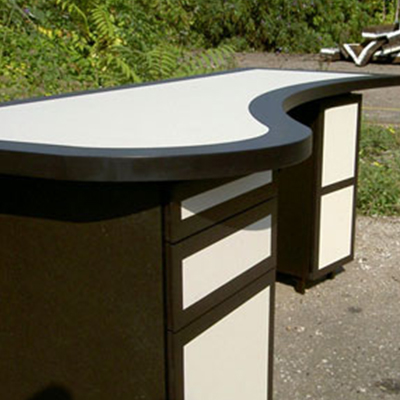 Holz & Raum Andreas Kopke & Sabine Zipper GbR D-68723 Schwetzingen - kreativer Innenausbau, individueller Möbelbau, hochwertige Wohnraum-Accessoires