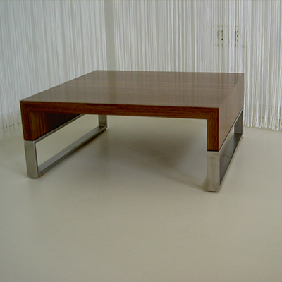Holz & Raum Andreas Kopke & Sabine Zipper GbR D-68723 Schwetzingen - kreativer Innenausbau, individueller Möbelbau, hochwertige Wohnraum-Accessoires