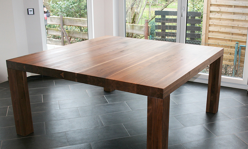 Holz & Raum Andreas Kopke & Sabine Zipper GbR D-68723 Schwetzingen - kreativer Innenausbau, individueller Möbelbau, hochwertige Wohnraum-Accessoires